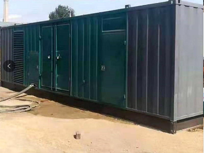 灌云承租方不履行合同义务时，租赁方可以采取哪些措施？