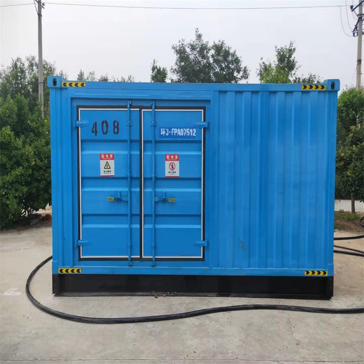 灌云电缆载流量标准中对土壤湿度有哪些具体规定？