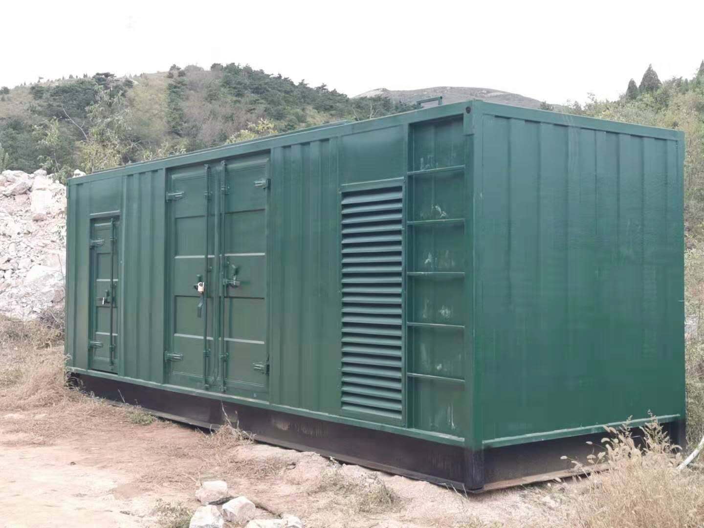 灌云如何对接地系统进行定期检测和维护？