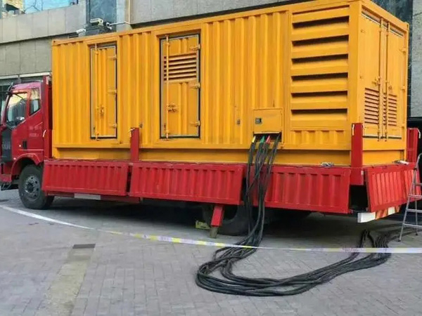 灌云如何确定水冷式机油散热器密封件的规格型号？